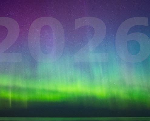 2026