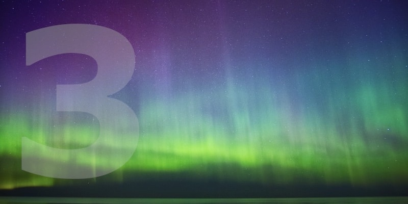 2026 realistische toekomst