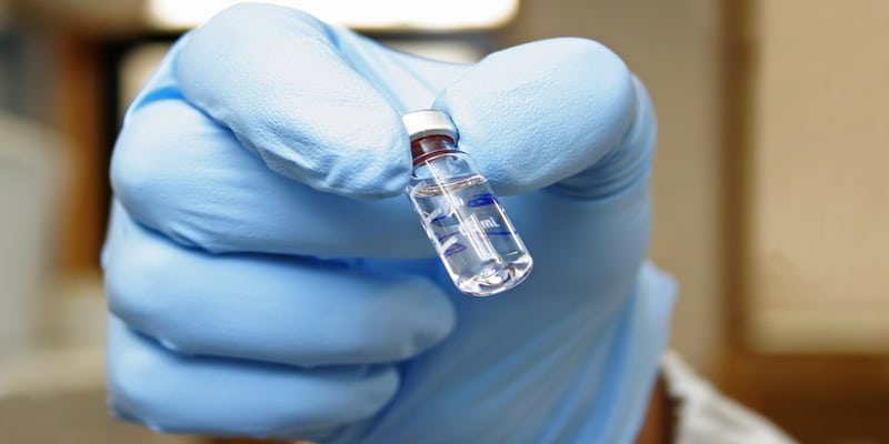 czs medicijn als wapen