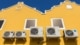 airco