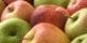 pesticiden op appels