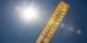 temperatuur