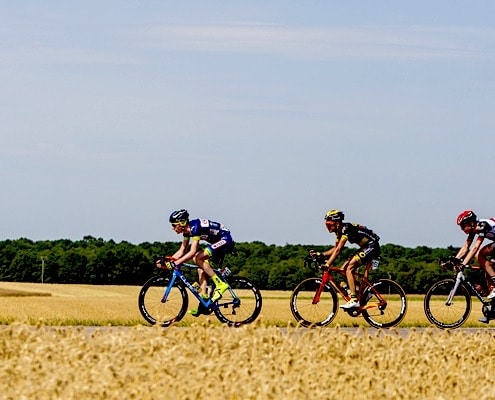 tour de france hitte