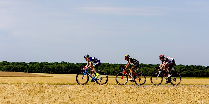 tour de france hitte