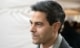 d66 Rob Jetten