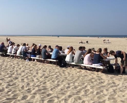 vlieland