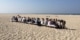 vlieland