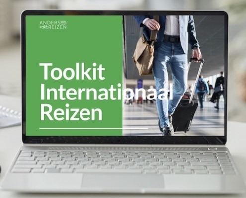 toolkit anders reizen