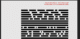 redacted