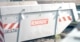 puincontainer huren