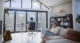 hitte in huis