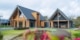 prefab woning