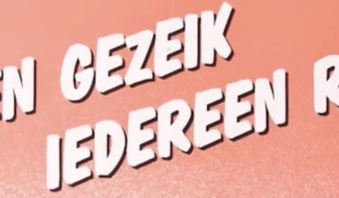 Tegenpartij