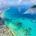 Tuvalu