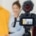 chinese influencer