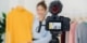 chinese influencer