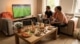 wk voetbal