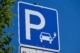 elektrisch rijden