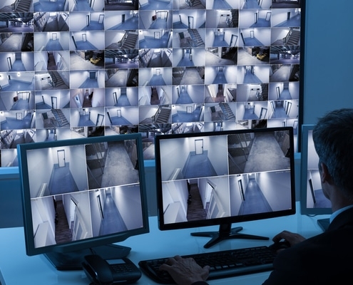 digitaal kolonialisme