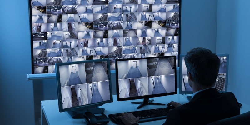 digitaal kolonialisme