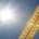 39 graden tijdens de hittegolf
