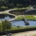 beleid maakt water niet schoner