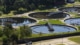 beleid maakt water niet schoner