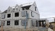 casco huizen uit de 3d printer