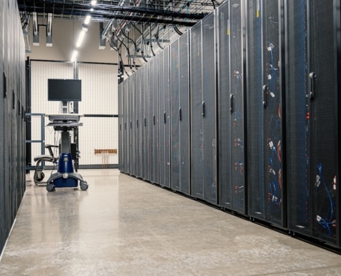 datacenters-online-gamen