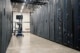 datacenters-online-gamen