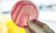 een metaal resistente bacterie in het afvalwater