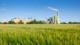 groene industrie wordt benadeeld door EU regels