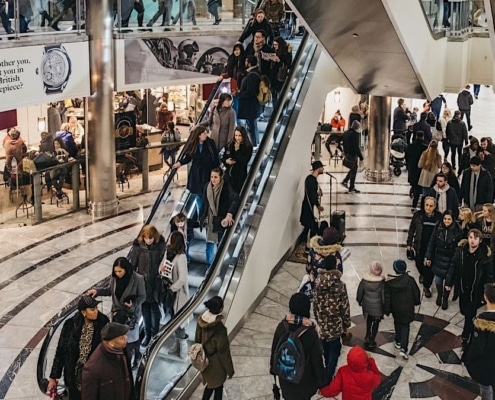 In overshoot consumeren we meer dan we hebben