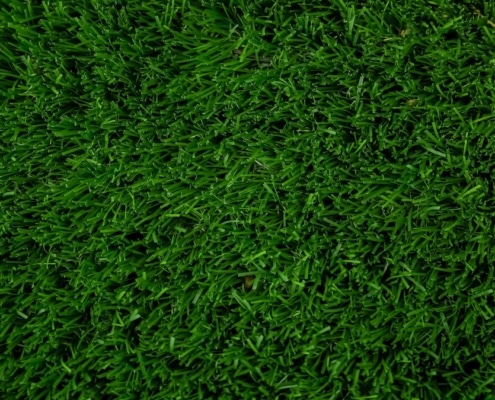 kunstgras