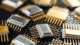 microchips met gallium