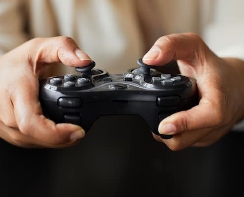 mileuvriendelijk-gamen