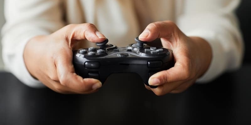 mileuvriendelijk-gamen