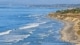 oceaankust van californie
