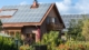 stroomvan zonnepanelen zelf gebruiken