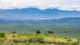 turkana rift in ethiopie