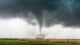 windhoos over land