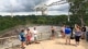 De Arecibo telescoop