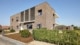 huis
