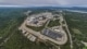 kernfusie reactor iter