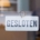 Waarom gaan zoveel duurzame bedrijven failliet?