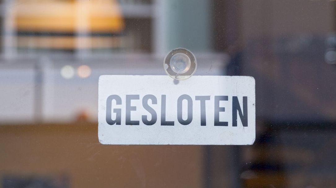 Waarom gaan zoveel duurzame bedrijven failliet?