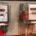 elektriciteitsmeter