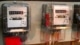 elektriciteitsmeter