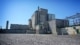 de kernreactor van Hanford