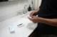 contactlenzen